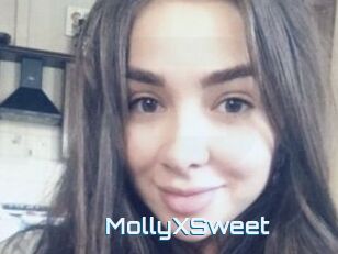 MollyXSweet