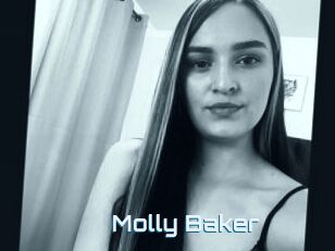 Molly_Baker