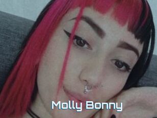 Molly_Bonny
