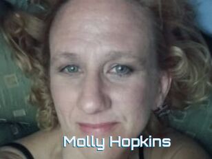 Molly_Hopkins