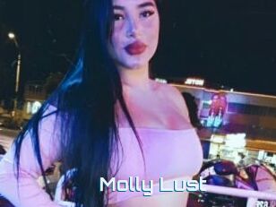 Molly_Lust