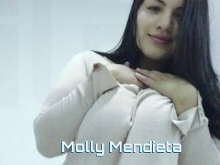 Molly_Mendieta