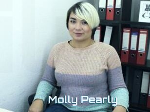 Molly_Pearly