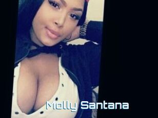 Molly_Santana