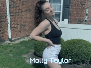 Molly_Taylor