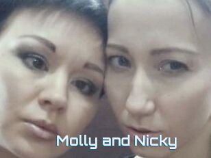 Molly_and_Nicky
