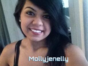 Mollyjenelly
