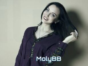 MolyBB