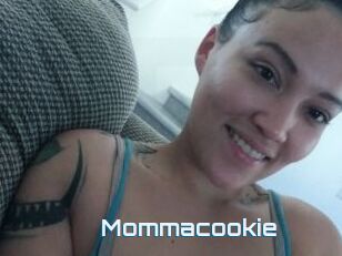Mommacookie