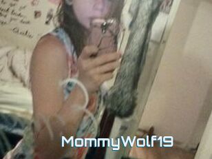 MommyWolf19