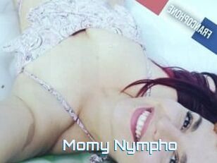 Momy_Nympho