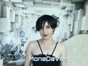 MonaDavies