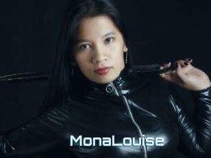 MonaLouise