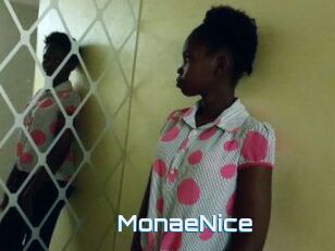 MonaeNice