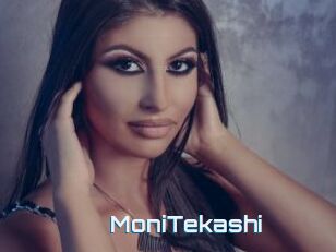 MoniTekashi