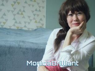 MonicaBrilliant
