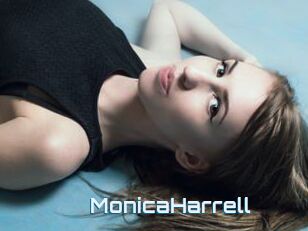 MonicaHarrell