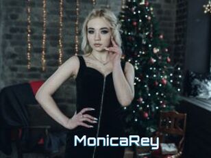MonicaRey