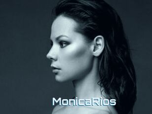 MonicaRios