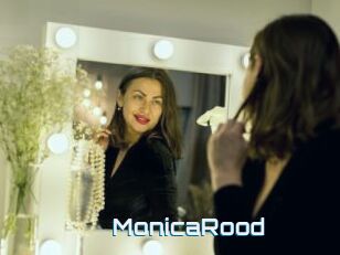 MonicaRood