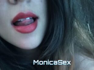 MonicaSex