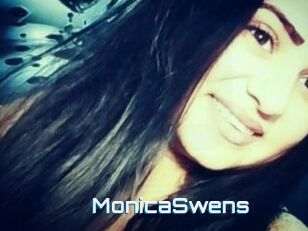 MonicaSwens