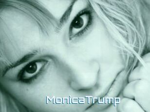 MonicaTrump
