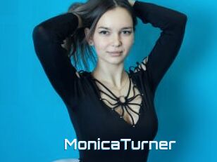 MonicaTurner