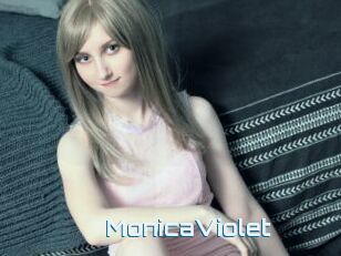 MonicaViolet