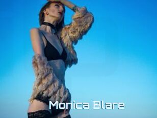 Monica_Blare
