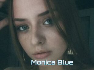 Monica_Blue