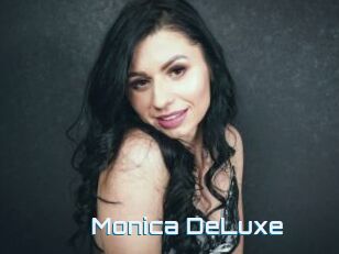 Monica_DeLuxe