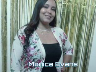 Monica_Evans