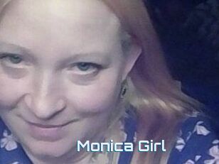 Monica_Girl