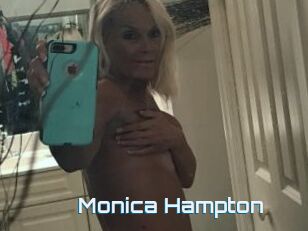 Monica_Hampton