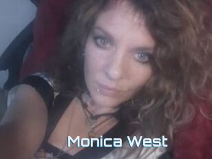 Monica_West