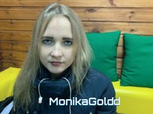 MonikaGoldd