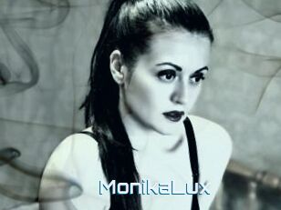 MonikaLux
