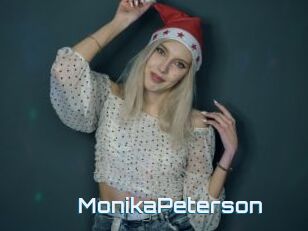 MonikaPeterson