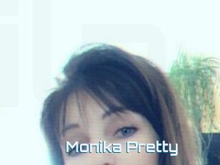 Monika_Pretty