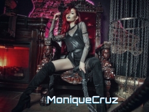 MoniqueCruz I Link Porn