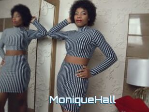 MoniqueHall
