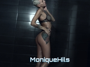 MoniqueHils I Link Porn