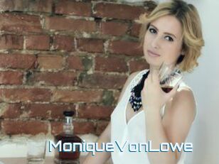 MoniqueVonLowe