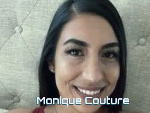 Monique_Couture