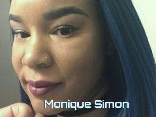 Monique_Simon