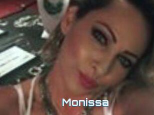 Monissa