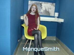 MonqueSmith