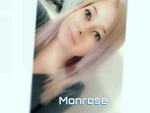 Monrose