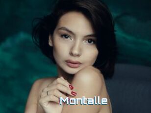 Montalle